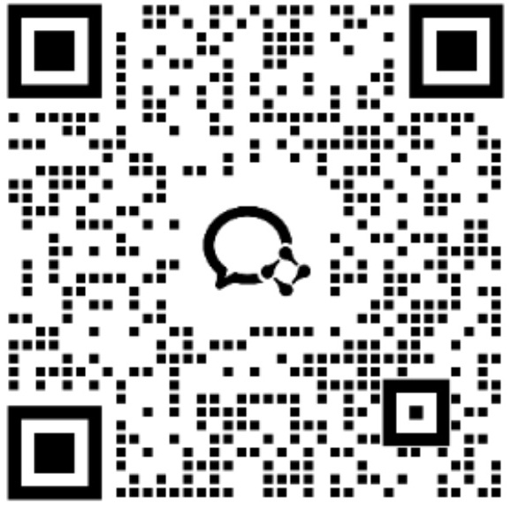 二维码图片-1.jpg
