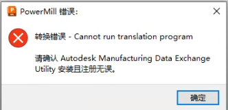0ebe8722a49c82ec653295444334f39b.png