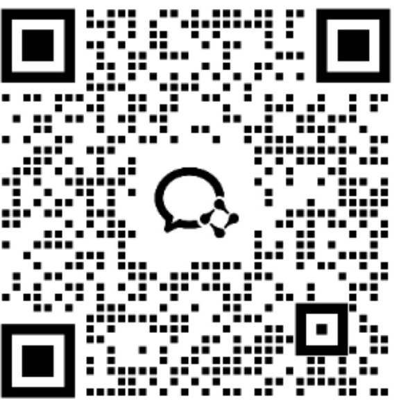 二维码图片-1.jpg