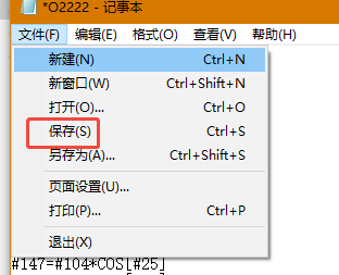 6.png