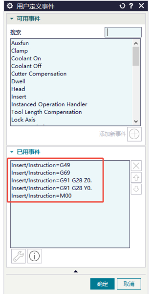 企业微信截图_1785235928535.png