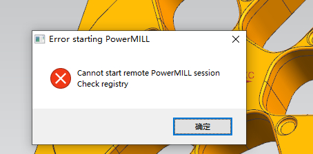 f543369aeda1f0e9631445b4b0472b7b.png