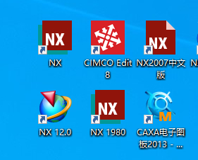 1680078785575.png
