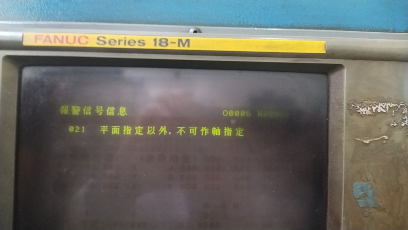 微信图片_20230412170437.jpg