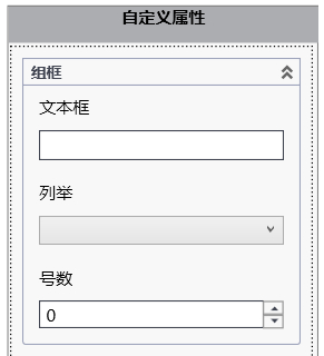 3.png
