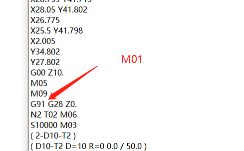 1683944377341.jpg