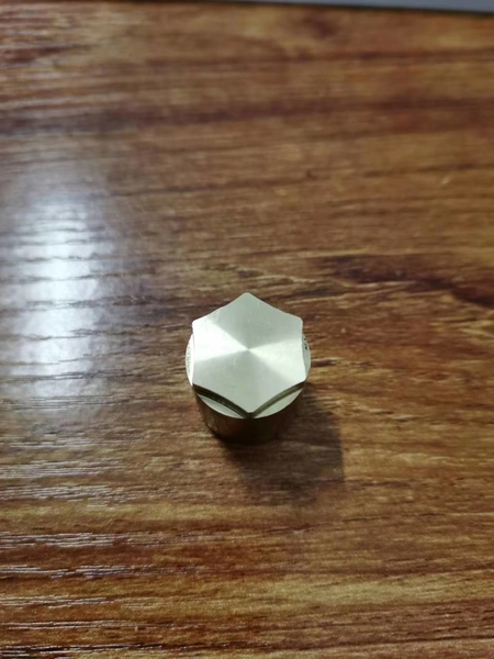 微信图片_20230515143455.jpg