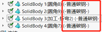 3.png