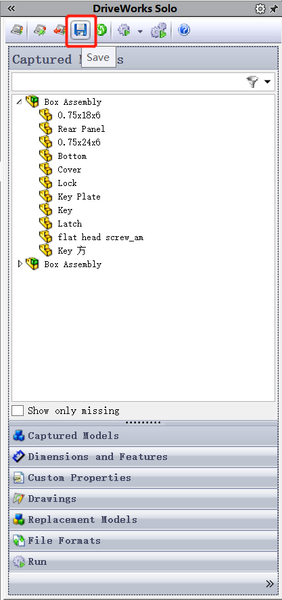 640 - 2023-07-27T145125.159.png