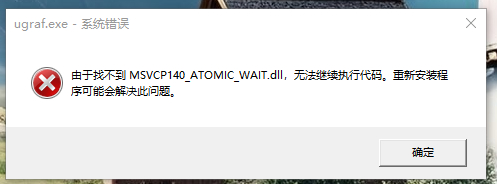 7854ecdd42571f49b6631086423965f8.png