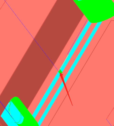 红色箭头踩刀.png