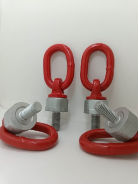 微信图片_20230717082320 (1) (1).jpg