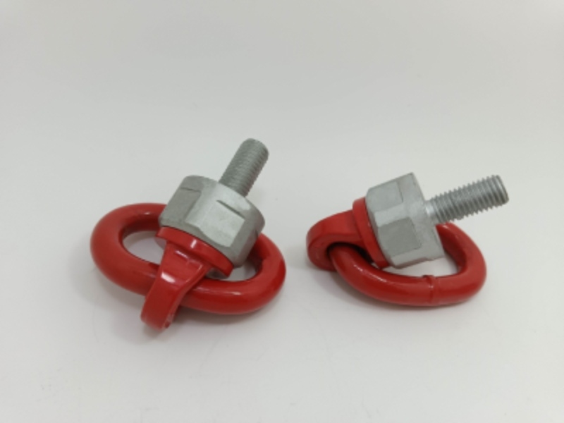 微信图片_20230717082325 (1) (1).jpg