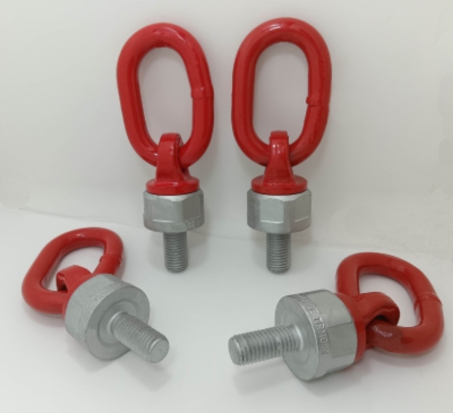 微信图片_20230717082334 (1) (1).jpg