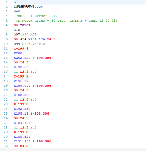 捕获1.PNG