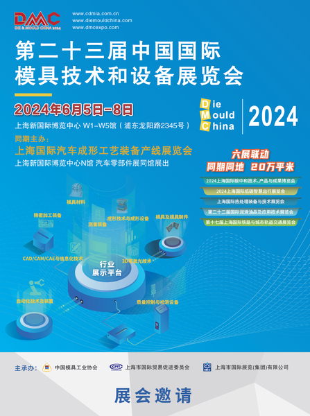 DMC2024
