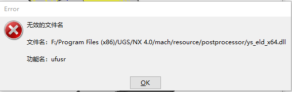 1694523181869(1).png