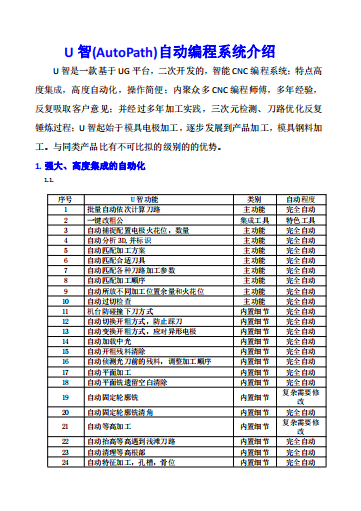 微信图片_20230917160739.png