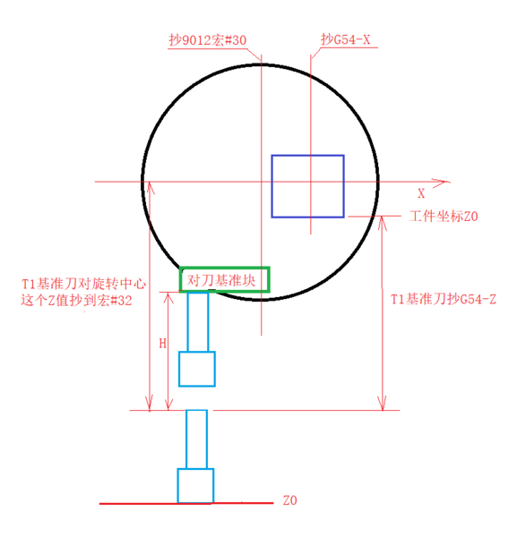 卧加.png