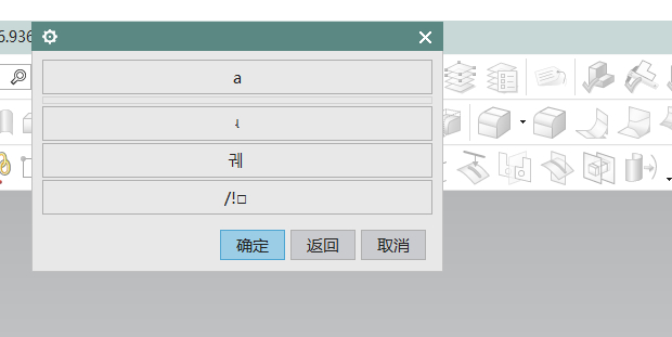 3f98ca160fcd13c7324245fdb3447a9.png
