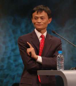 cindy_wang1010_1152238346.jpg