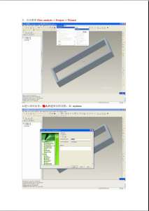 5D3MC_)PCT%RNEZEHHKE((C.jpg