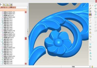 20110530_66ddbcaa31324eaa6d1coDU91BRvs977 - 副本.jpg