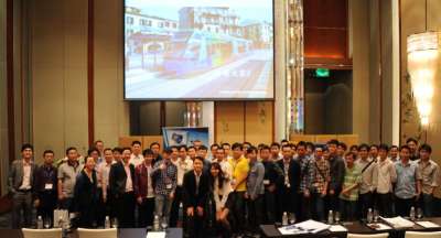 QQ截图20120424090732.jpg