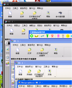 无标题11.png