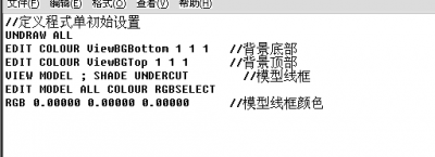 011.png