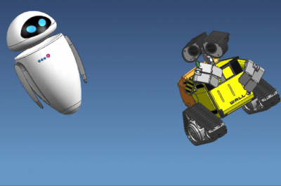 20111230_0decbf55207dc8500678L2JhmwCPZbOP.png