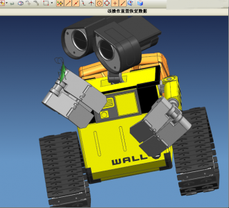 20111230_d04390a0f5d44eace6c6x5GYXXVOp9Fc.png