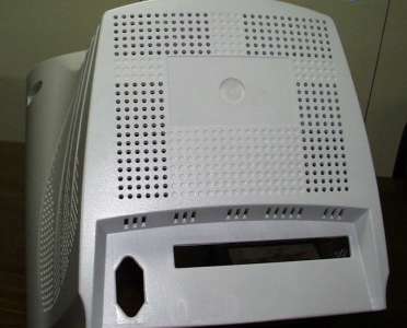 20071222_760e8f9ba68d02bab83fEwDai54OL2LZ.jpg