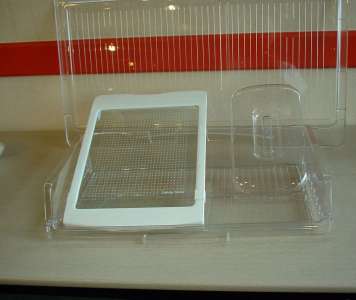 20071222_656867053ce261021372Dbi2AYOHQJgE.jpg