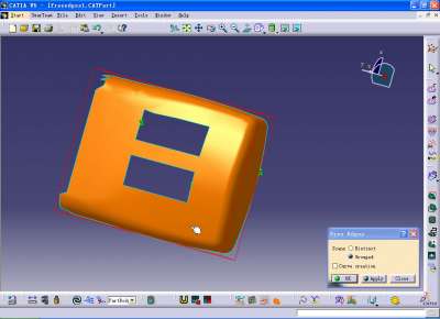 freeedges11-2012-04-28 04-17-43.jpg