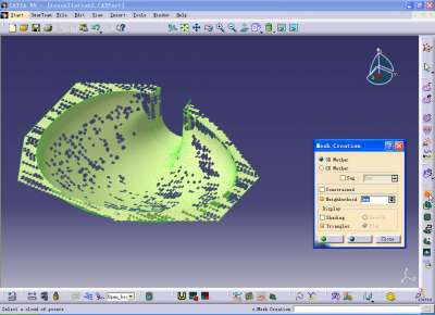tessellation21-2012-04-28 04-17-55.jpg