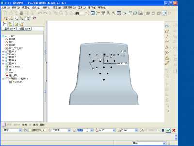 4-11-2012-04-28 04-23-28.jpg