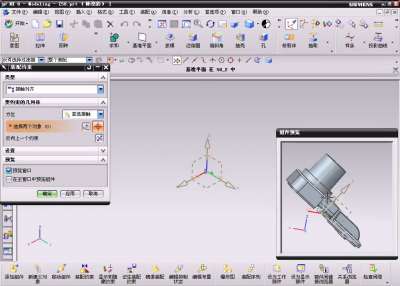 7-2012-04-27 04-55-10.jpg