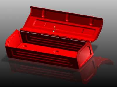 钣金-维修工具箱3.jpg