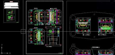 20080709_86d2b3c0ffb229a51802cqcfCnC56dZ4.jpg