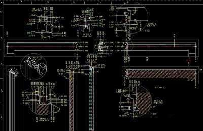 171952eb2ma2mxm2m8pbx9.jpg