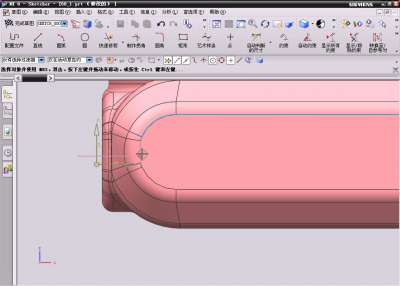 7-2012-04-29 03-07-12.jpg