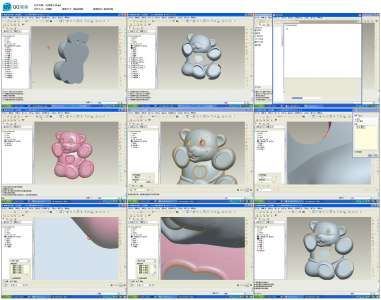 玩具熊主体.avi_thumbs_2012.04.24.14_44_18.jpg