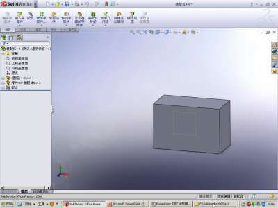 虚拟零部件4-3-2012-05-01 04-42-30.jpg