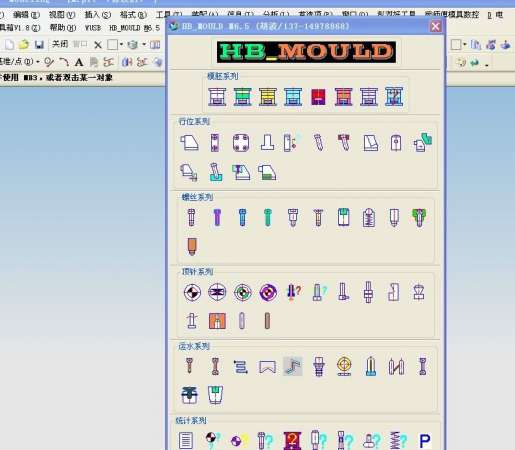 20120430_3ab838626cb3e4dc9908bKoAnXUuq9JY.jpg