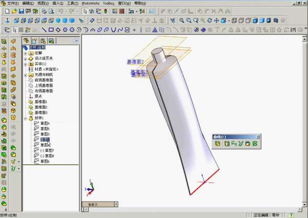 软管绘制-2012-05-05 04-00-59.jpg