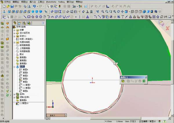软管绘制-2012-05-05 04-01-04.jpg