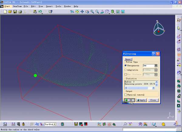 cloud14-2012-05-07 04-13-58.jpg
