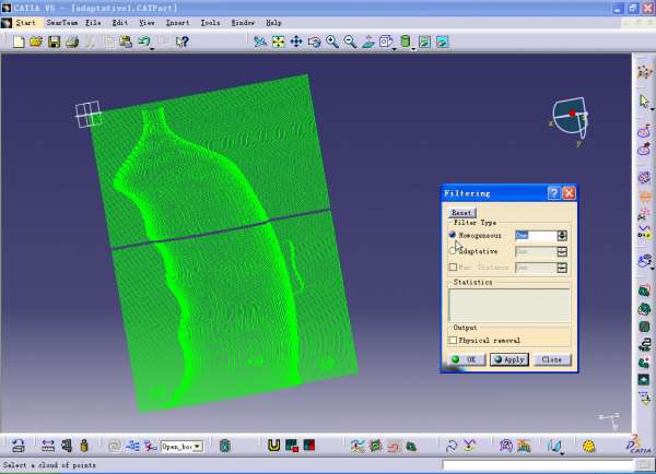 adaptative11-2012-05-07 04-13-45.jpg