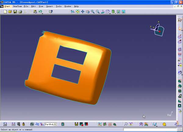 freeedges11-2012-05-07 04-14-21.jpg
